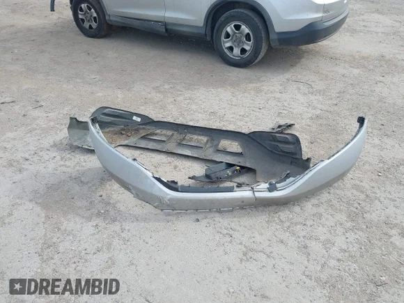 ✅ 2014 Honda CR-V LX • VIN: 2HKRM4H38EH621417 • Lot: 44067613. Wystawiony na IAAI z przebiegiem Nie podano. Bezpłatny archiwum sprzedaży aukcyjnych z USA i szczegółowy raport historii pojazdu na DreamBid. Zdjęcie 12.