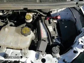 ✅ 2021 Buick Encore Preferred • VIN: KL4CJESB1MB335908 • Lot: 91452395. Wystawiony na Copart z przebiegiem 28 461 mil. Bezpłatny archiwum sprzedaży aukcyjnych z USA i szczegółowy raport historii pojazdu na DreamBid. Zdjęcie 15.