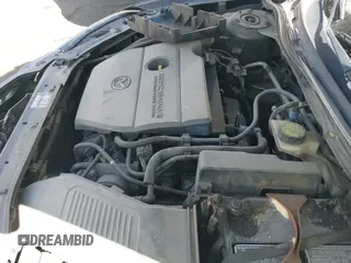 ✅ 2007 Mazda 3 S Touring • VIN: JM1BK323771660178 • Lot: 42780620. Wystawiony na IAAI z przebiegiem 209 509 mil. Bezpłatny archiwum sprzedaży aukcyjnych z USA i szczegółowy raport historii pojazdu na DreamBid. Zdjęcie 18.