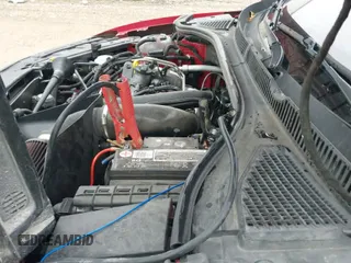 ✅ 2020 Volkswagen Jetta SEL • VIN: 3VWE57BU6LM086798 • Lot: 41603698. Listed on IAAI with 58,960 mi. Free auction sales archive from the USA and detailed vehicle history report at DreamBid. Image 19.