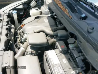 ✅ 2013 Kia Sportage SX • VIN: KNDPCCA64D7435420 • Lot: 42490303. Wystawiony na IAAI z przebiegiem 59 931 mil. Bezpłatny archiwum sprzedaży aukcyjnych z USA i szczegółowy raport historii pojazdu na DreamBid. Zdjęcie 19.