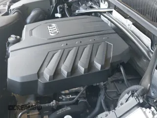 ✅ 2024 Audi Q5 S line Premium Plus • VIN: WA1EAAFY6R2010825 • Lot: 42950780. Wystawiony na IAAI z przebiegiem 10 112 mil. Bezpłatny archiwum sprzedaży aukcyjnych z USA i szczegółowy raport historii pojazdu na DreamBid. Zdjęcie 21.