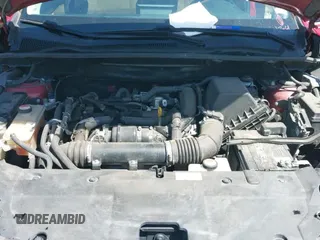 ✅ 2016 Lexus NX 200t • VIN: JTJBARBZ1G2071242 • Лот: 42524647. Опубликован ранее на IAAI с пробегом 209 930 миль. Бесплатный доступ к архиву аукционных продаж из США и подробный отчёт об истории автомобиля на DreamBid. Изображение 18.