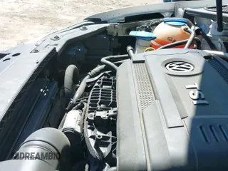 ✅ 2015 Volkswagen Passat SEL Premium • VIN: 1VWCT7A31FC072643 • Лот: 42104061. Опубликован ранее на IAAI с пробегом 117 277 миль. Бесплатный доступ к архиву аукционных продаж из США и подробный отчёт об истории автомобиля на DreamBid. Изображение 19.