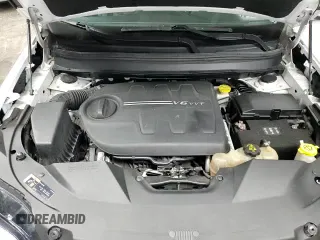 ✅ 2019 Jeep Cherokee Limited • VIN: 1C4PJMDX9KD409359 • Lot: 82249805. Listed on Copart with 42,263 mi. Free auction sales archive from the USA and detailed vehicle history report at DreamBid. Image 14.