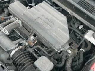 ✅ 2022 Honda CR-V EX • VIN: 2HKRW2H50NH624408 • Lot: 42707330. Listed on IAAI with 65,362 mi. Free auction sales archive from the USA and detailed vehicle history report at DreamBid. Image 19.