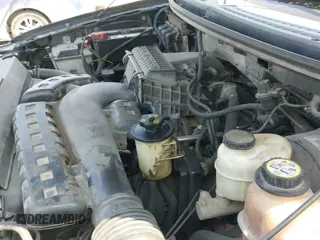 ✅ 2007 Ford F-150 XLT • VIN: 1FTPW12V17KD38582 • Lot: 42321791. Wystawiony na IAAI z przebiegiem Nie podano. Bezpłatny archiwum sprzedaży aukcyjnych z USA i szczegółowy raport historii pojazdu na DreamBid. Zdjęcie 12.