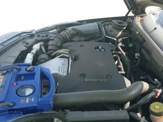 ✅ 2016 Buick Regal Premium II • VIN: 2G4GS5GX6G9145144 • Lot: 43034726. Wystawiony na IAAI z przebiegiem 101 121 mil. Bezpłatny archiwum sprzedaży aukcyjnych z USA i szczegółowy raport historii pojazdu na DreamBid. Zdjęcie 20.