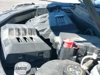 ✅ 2011 GMC Terrain SLE-2 • VIN: 2CTFLSE5XB6310818 • Lot: 43398663. Wystawiony na IAAI z przebiegiem 141 812 mil. Bezpłatny archiwum sprzedaży aukcyjnych z USA i szczegółowy raport historii pojazdu na DreamBid. Zdjęcie 12.