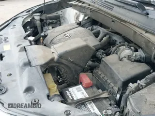 ✅ 2019 Toyota Highlander XLE • VIN: 5TDKZRFH7KS337099 • Лот: 43085517. Опубликован ранее на IAAI с пробегом 242 921 миль. Бесплатный доступ к архиву аукционных продаж из США и подробный отчёт об истории автомобиля на DreamBid. Изображение 20.