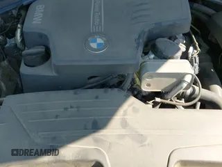 ✅ 2018 BMW 3 Series 320i • VIN: WBA8E1G50JNU90758 • Лот: 43441309. Опубликован ранее на IAAI с пробегом 88 740 миль. Бесплатный доступ к архиву аукционных продаж из США и подробный отчёт об истории автомобиля на DreamBid. Изображение 24.