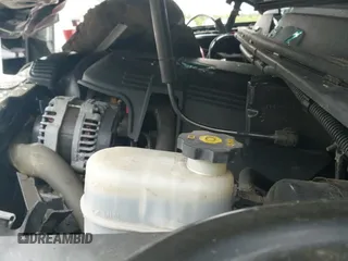 ✅ 2011 Chevrolet Tahoe LTZ • VIN: 1GNSCCE06BR104444 • Lot: 42228218. Listed on IAAI with 110,836 mi. Free auction sales archive from the USA and detailed vehicle history report at DreamBid. Image 19.