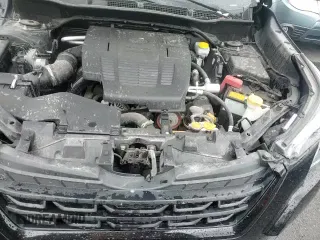 ✅ 2022 Subaru Forester Limited • VIN: JF2SKAPC5NH413728 • Lot: 82276105. Wystawiony na Copart z przebiegiem 54 786 mil. Bezpłatny archiwum sprzedaży aukcyjnych z USA i szczegółowy raport historii pojazdu na DreamBid. Zdjęcie 13.