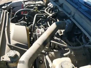 ✅ 2011 Ford F-250 XL • VIN: 1FT7W2B6XBEC11593 • Lot: 43611481. Listed on IAAI with 238,298 mi. Free auction sales archive from the USA and detailed vehicle history report at DreamBid. Image 20.