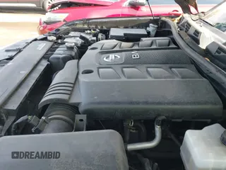 ✅ 2019 Nissan Armada SL • VIN: JN8AY2NC0KX512433 • Lot: 41916869. Listed on IAAI with 149,112 mi. Free auction sales archive from the USA and detailed vehicle history report at DreamBid. Image 21.