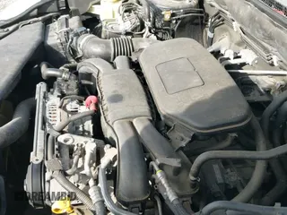 ✅ 2012 Subaru Outback Limited • VIN: 4S4BRBLC9C3288616 • Лот: 43552919. Опубликован ранее на IAAI с пробегом 163 582 миль. Бесплатный доступ к архиву аукционных продаж из США и подробный отчёт об истории автомобиля на DreamBid. Изображение 12.