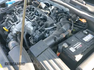 ✅ 2014 Volkswagen Jetta TDI w/Premium • VIN: 3VWLL7AJ2EM359341 • Lot: 42030959. Listed on IAAI with 74,273 mi. Free auction sales archive from the USA and detailed vehicle history report at DreamBid. Image 13.