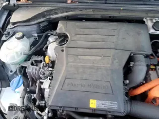 ✅ 2019 Hyundai Ioniq • VIN: KMHC65LD2KU181603 • Lot: 47064885. Wystawiony na Copart z przebiegiem 78 573 mil. Bezpłatny archiwum sprzedaży aukcyjnych z USA i szczegółowy raport historii pojazdu na DreamBid. Zdjęcie 15.