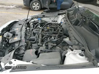 ✅ 2023 Mazda CX-5 S • VIN: JM3KFBAMXP0277132 • Lot: 42400749. Listed on IAAI with 31,633 mi. Free auction sales archive from the USA and detailed vehicle history report at DreamBid. Image 20.