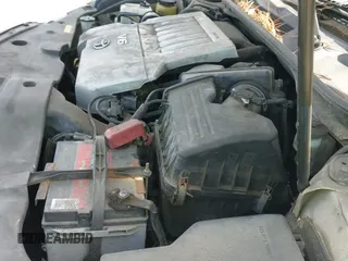 ✅ 2010 Toyota Camry XLE • VIN: 4T1BK3EK2AU110987 • Лот: 43179357. Опубликован ранее на IAAI с пробегом 230 882 миль. Бесплатный доступ к архиву аукционных продаж из США и подробный отчёт об истории автомобиля на DreamBid. Изображение 14.