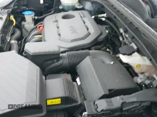 ✅ 2019 Kia Sportage EX • VIN: KNDPN3AC0K7492520 • Lot: 42819292. Wystawiony na IAAI z przebiegiem 86 052 mil. Bezpłatny archiwum sprzedaży aukcyjnych z USA i szczegółowy raport historii pojazdu na DreamBid. Zdjęcie 18.