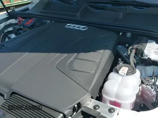 ✅ 2025 Audi Q7 Premium Plus • VIN: WA1LCBF74SD008600 • Лот: 42787290. Опубликован ранее на IAAI с пробегом 2 776 миль. Бесплатный доступ к архиву аукционных продаж из США и подробный отчёт об истории автомобиля на DreamBid. Изображение 20.