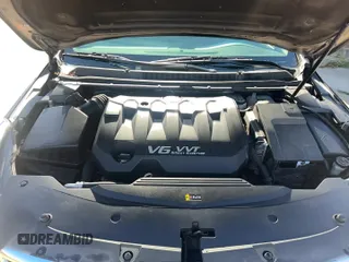 ✅ 2019 Cadillac XTS Luxury • VIN: 2G61M5S36K9127389 • Lot: 94969285. Wystawiony na Copart z przebiegiem 115 910 mil. Bezpłatny archiwum sprzedaży aukcyjnych z USA i szczegółowy raport historii pojazdu na DreamBid. Zdjęcie 11.