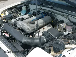 ✅ 1996 Mazda MX-5 Miata • VIN: JM1NA3538T0717273 • Lot: 42541793. Listed on IAAI with 138,015 mi. Free auction sales archive from the USA and detailed vehicle history report at DreamBid. Image 13.