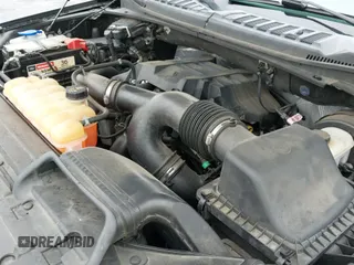 ✅ 2015 Ford F-150 XLT • VIN: 1FTEX1CPXFFC11258 • Lot: 43766405. Listed on IAAI with 86,454 mi. Free auction sales archive from the USA and detailed vehicle history report at DreamBid. Image 19.