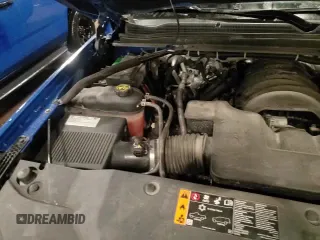 ✅ 2017 Chevrolet Tahoe Commercial • VIN: 1GNSKDEC7HR294668 • Lot: 93113645. Wystawiony na Copart z przebiegiem 126 957 mil. Bezpłatny archiwum sprzedaży aukcyjnych z USA i szczegółowy raport historii pojazdu na DreamBid. Zdjęcie 14.