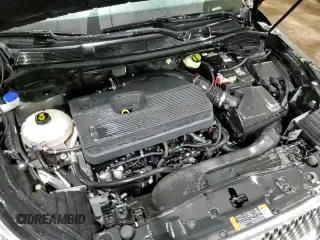 ✅ 2020 Lincoln Corsair Reserve • VIN: 5LMCJ2DH4LUL04332 • Лот: 54736705. Опубликован ранее на Copart с пробегом 34 295 миль. Бесплатный доступ к архиву аукционных продаж из США и подробный отчёт об истории автомобиля на DreamBid. Изображение 14.