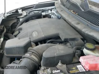 ✅ 2014 Ford Explorer • VIN: 1FM5K7B88EGC10495 • Lot: 42373100. Listed on IAAI with 80,902 mi. Free auction sales archive from the USA and detailed vehicle history report at DreamBid. Image 19.