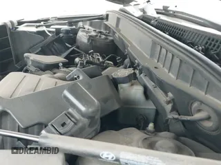 2012 Hyundai Veracruz Limited с VIN KM8NU4CC0CU185229, выставлен на аукционе IAAI как лот 41612829 с пробегом 179 666 миль миль и . История ставок и продаж доступна на DreamBid. Изображение 12.