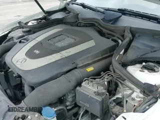 ✅ 2008 Mercedes-Benz CLK 350 • VIN: WDBTJ56H38F241787 • Lot: 42184829. Wystawiony na IAAI z przebiegiem 97 818 mil. Bezpłatny archiwum sprzedaży aukcyjnych z USA i szczegółowy raport historii pojazdu na DreamBid. Zdjęcie 18.