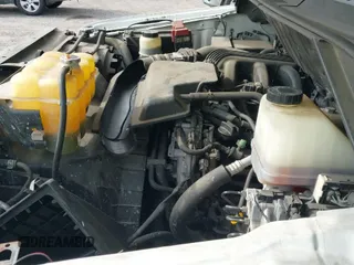 ✅ 2013 Nissan NV SV • VIN: 1N6BF0LY4DN103310 • Lot: 42135456. Listed on IAAI with 122,968 mi. Free auction sales archive from the USA and detailed vehicle history report at DreamBid. Image 19.