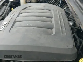 ✅ 2014 Chrysler Town & Country Touring L • VIN: 2C4RC1CG9ER251450 • Lot: 42488645. Wystawiony na IAAI z przebiegiem 155 036 mil. Bezpłatny archiwum sprzedaży aukcyjnych z USA i szczegółowy raport historii pojazdu na DreamBid. Zdjęcie 19.