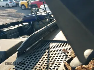 ✅ 2010 GMC Acadia SLT1 • VIN: 1GKLRMED4AJ148013 • Лот: 43406748. Опубликован ранее на IAAI с пробегом 152 831 миль. Бесплатный доступ к архиву аукционных продаж из США и подробный отчёт об истории автомобиля на DreamBid. Изображение 14.