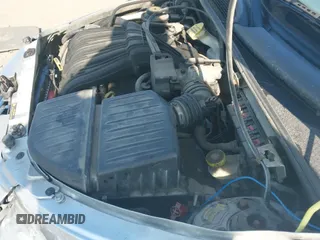 ✅ 2004 Chrysler PT Cruiser • VIN: 3C4FY48B84T273647 • Lot: 42853259. Listed on IAAI with 155,375 mi. Free auction sales archive from the USA and detailed vehicle history report at DreamBid. Image 14.