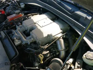 ✅ 2014 Cadillac CTS Vsport RWD • VIN: 1G6AU5S80E0188974 • Лот: 41915190. Опубликован ранее на IAAI с пробегом 103 623 миль. Бесплатный доступ к архиву аукционных продаж из США и подробный отчёт об истории автомобиля на DreamBid. Изображение 19.