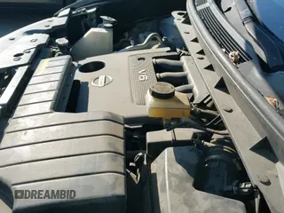 ✅ 2012 Nissan Murano S • VIN: JN8AZ1MU1CW113149 • Lot: 43422634. Wystawiony na IAAI z przebiegiem 149 120 mil. Bezpłatny archiwum sprzedaży aukcyjnych z USA i szczegółowy raport historii pojazdu na DreamBid. Zdjęcie 18.