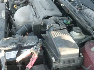 ✅ 2006 Scion tC • VIN: JTKDE177660128594 • Lot: 43518168. Wystawiony na IAAI z przebiegiem 69 926 mil. Bezpłatny archiwum sprzedaży aukcyjnych z USA i szczegółowy raport historii pojazdu na DreamBid. Zdjęcie 15.