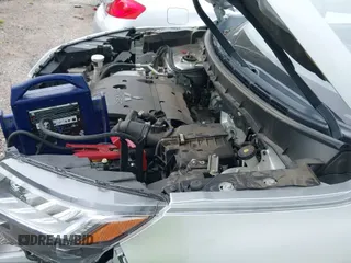 ✅ 2020 Mitsubishi Outlander ES • VIN: JA4AR3AU4LU021681 • Lot: 42457783. Wystawiony na IAAI z przebiegiem 68 594 mil. Bezpłatny archiwum sprzedaży aukcyjnych z USA i szczegółowy raport historii pojazdu na DreamBid. Zdjęcie 20.