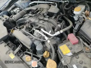 ✅ 2022 Subaru Crosstrek Limited • VIN: JF2GTHMC1N8254822 • Lot: 92467225. Listed on Copart with 55,606 mi. Free auction sales archive from the USA and detailed vehicle history report at DreamBid. Image 14.