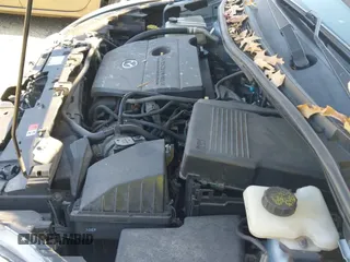 ✅ 2012 Mazda 5 Grand Touring • VIN: JM1CW2DL5C0100577 • Lot: 43691218. Wystawiony na IAAI z przebiegiem 142 453 mil. Bezpłatny archiwum sprzedaży aukcyjnych z USA i szczegółowy raport historii pojazdu na DreamBid. Zdjęcie 19.