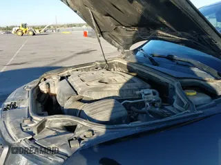 ✅ 2017 Jeep Grand Cherokee Trailhawk • VIN: 1C4RJFLG8HC801818 • Лот: 43453324. Опубликован ранее на IAAI с пробегом 133 243 миль. Бесплатный доступ к архиву аукционных продаж из США и подробный отчёт об истории автомобиля на DreamBid. Изображение 21.