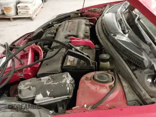 ✅ 2000 Toyota Celica GT • VIN: JTDDR32T0Y0008837 • Лот: 43546902. Опубликован ранее на IAAI с пробегом 222 698 миль. Бесплатный доступ к архиву аукционных продаж из США и подробный отчёт об истории автомобиля на DreamBid. Изображение 13.