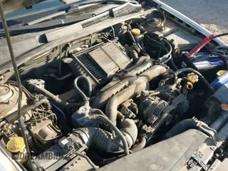 ✅ 2005 Subaru Legacy Outback XT Limited • VIN: 4S4BP67C254357506 • Лот: 41384163. Опубликован ранее на IAAI с пробегом 324 034 миль. Бесплатный доступ к архиву аукционных продаж из США и подробный отчёт об истории автомобиля на DreamBid. Изображение 12.