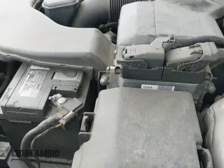 ✅ 2017 Hyundai Sonata SE • VIN: 5NPE24AF9HH588828 • Лот: 42630178. Опубликован ранее на IAAI с пробегом 100 116 миль. Бесплатный доступ к архиву аукционных продаж из США и подробный отчёт об истории автомобиля на DreamBid. Изображение 24.