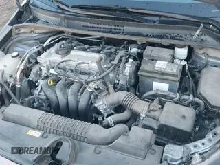 ✅ 2022 Toyota Corolla LE • VIN: 5YFEPMAE3NP312801 • Lot: 43476358. Wystawiony na IAAI z przebiegiem 68 168 mil. Bezpłatny archiwum sprzedaży aukcyjnych z USA i szczegółowy raport historii pojazdu na DreamBid. Zdjęcie 20.