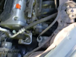 ✅ 2012 Honda CR-V EX-L • VIN: 5J6RM3H7XCL006304 • Lot: 43155896. Listed on IAAI with 208,889 mi. Free auction sales archive from the USA and detailed vehicle history report at DreamBid. Image 20.